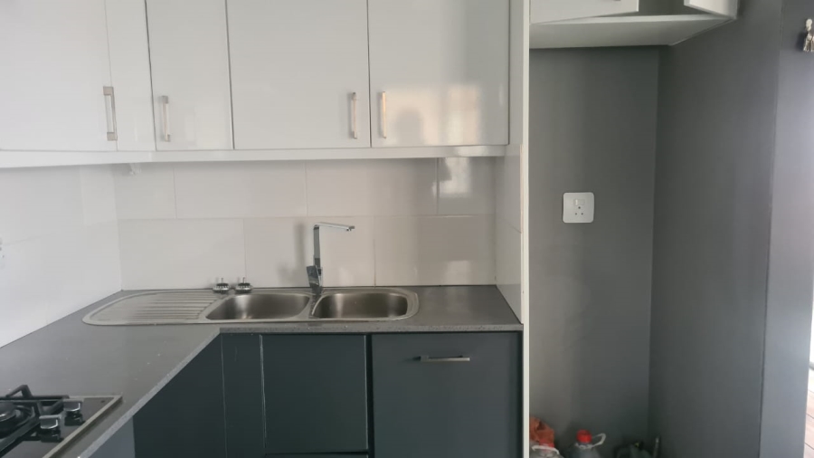 2 Bedroom Property for Sale in Dana Bay Western Cape